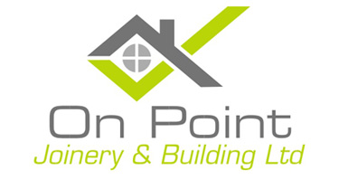 On Point Building and Joinery