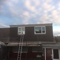 External Loft Conversion Images