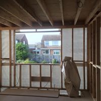 Loft Conversion Images